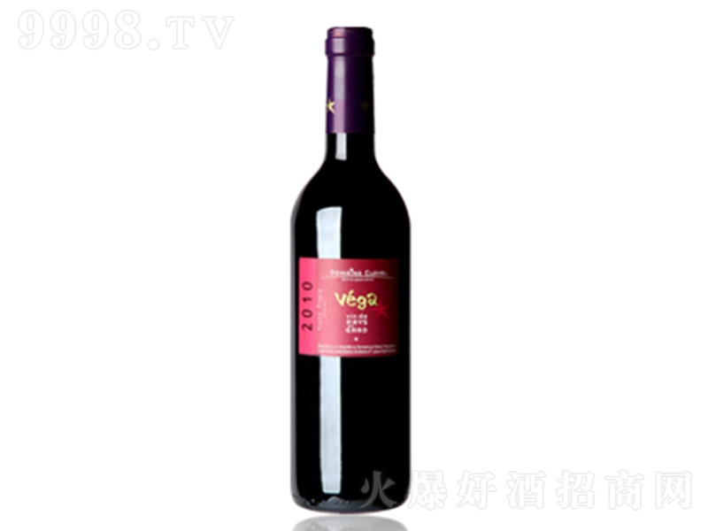 ޱׯ֯ŮǺѾơ13.5 750ml